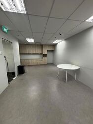 Lippo Building (D1), Office #621592831